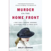 Murder on the Home Front
