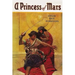 A Princess of Mars: Illustrated