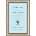 Inerrancy and Worldview: Answering Modern Challenges to the Bible
