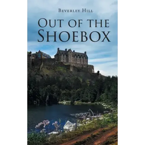 Out of the Shoebox