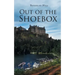 Out of the Shoebox