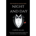 Night and Day
