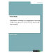 Affordable Housing. A Comparative Analysis of Housing Policies in Germany, Denmark and Austria