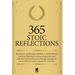 365 Stoic Reflections