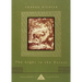 The Light in the Forest: Illustrated by Warren Chappell