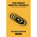 The Great Mental Models, Volume 2: Physics, Chemistry, and Biology