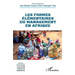 Les formes élémentaires du management en Afrique