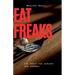 Eat Freaks