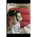 Wickett the Anxious Doggo