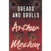 Dreads and Drolls
