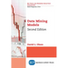 Data Mining Models, Second Edition