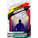 Improvisation Express: Know How to Improvise and Think Fast on Your Feet