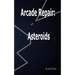 Arcade Repair: Asteroids