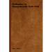 Orthodoxy in Massachusetts 1630-1950