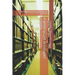 A great secret to conquer poverty: Simplified steps to publishing in Amazon