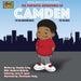 The Fantastic Adventures of Camden