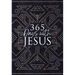 365 Days with Jesus
