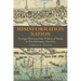 Misinformation Nation: Foreign News and the Politics of Truth in Revolutionary America