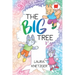 The Big Tree