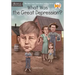 What Was the Great Depression?