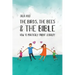 The Birds, the Bees & the Bible: How To Practically Parent Sexuality
