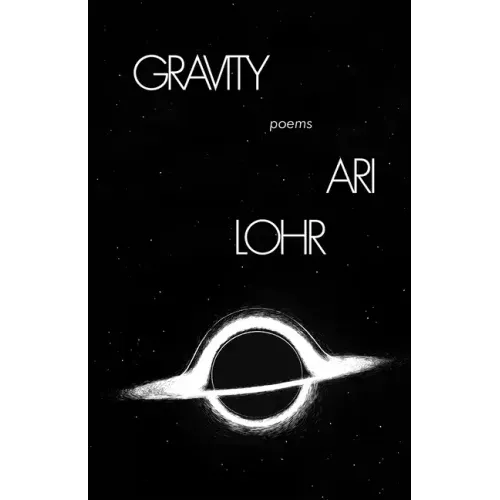 Gravity