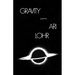 Gravity