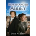 Northanger Abbey (Annotated)