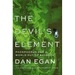 The Devil's Element: Phosphorus and a World Out of Balance