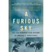 A Furious Sky: The Five-Hundred-Year History of America's Hurricanes