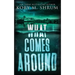 What Comes Around