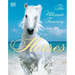 Horses: The Ultimate Treasury