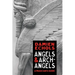 Angels and Archangels: A Magician's Guide