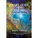 Heart Guide: True Stories of Grief and Healing