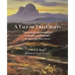 A Tale of Two Crofts: The lives of the children of Acheilidh and Torroble, Sutherland, 1800-2020