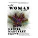 Wild Woman