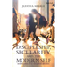Discipleship, Secularity, and the Modern Self: Dancing to Silent Music