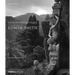 Evocations of Place: The Photography of Edwin Smith
