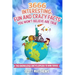 3666 Interesting, Fun And Crazy Facts You Won't Believe Are True - The Knowledge Encyclopedia To Win Trivia
