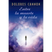 Entre La Muerte Y La Vida