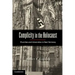 Complicity in the Holocaust: Churches and Universities in Nazi Germany