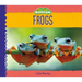 Frogs