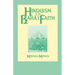 Hinduism and the Baha'i Faith