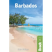 Barbados
