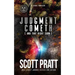 Judgment Cometh: and That Right Soon