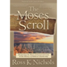 The Moses Scroll