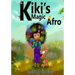 Kiki's Magic Afro