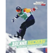 Brenna Huckaby: Paralympic Snowboarding Champ