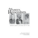 A Family Remembers: German-Jewish Life from 1848 to 1926