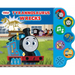 Thomas & Friends Tyrannosaurus Wrecks